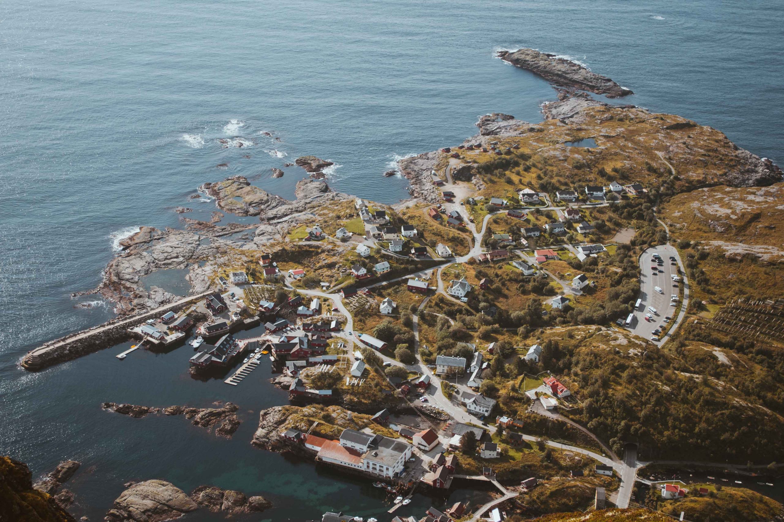 Norwegen_42s